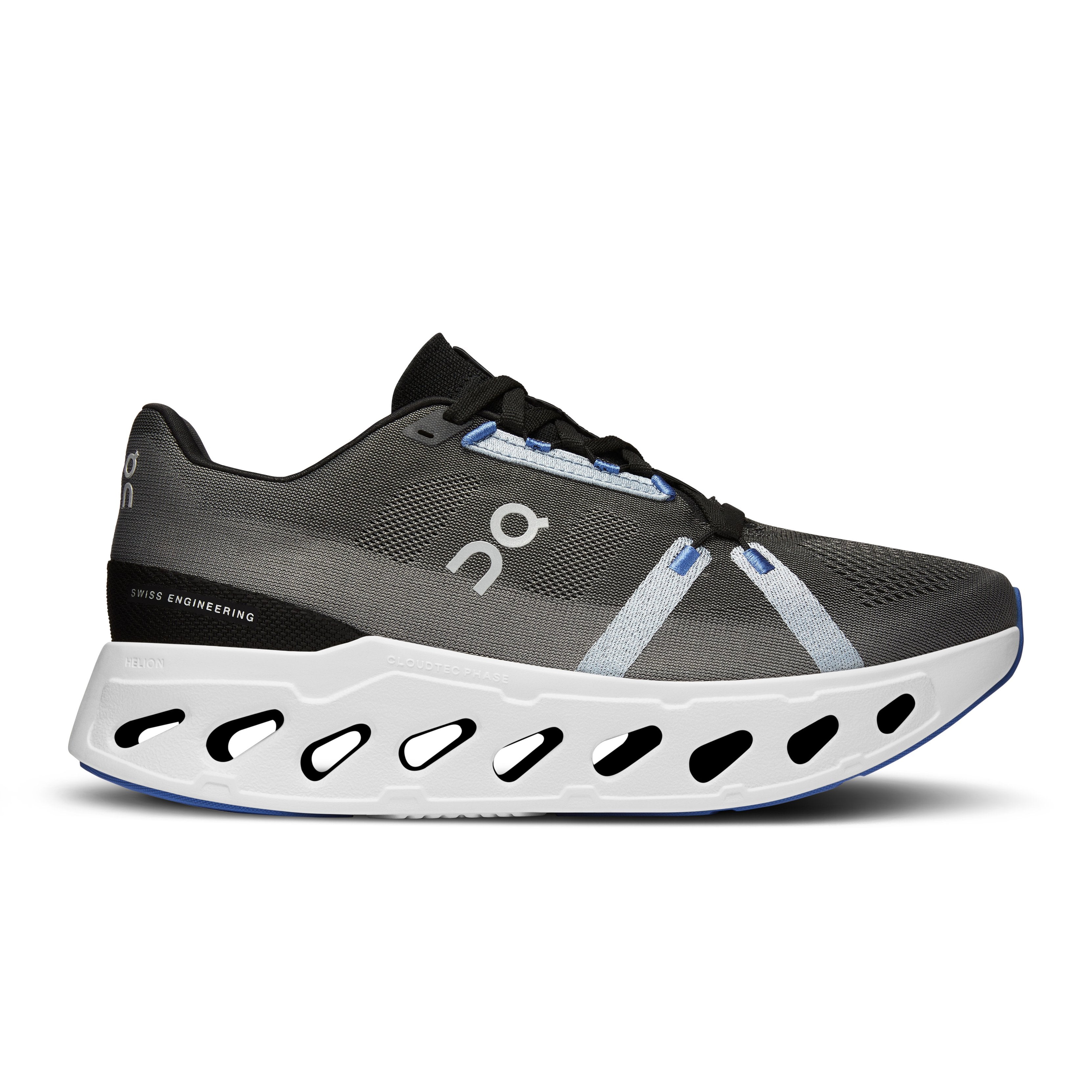 ON Running Men's Cloudeclipse Running Shoe