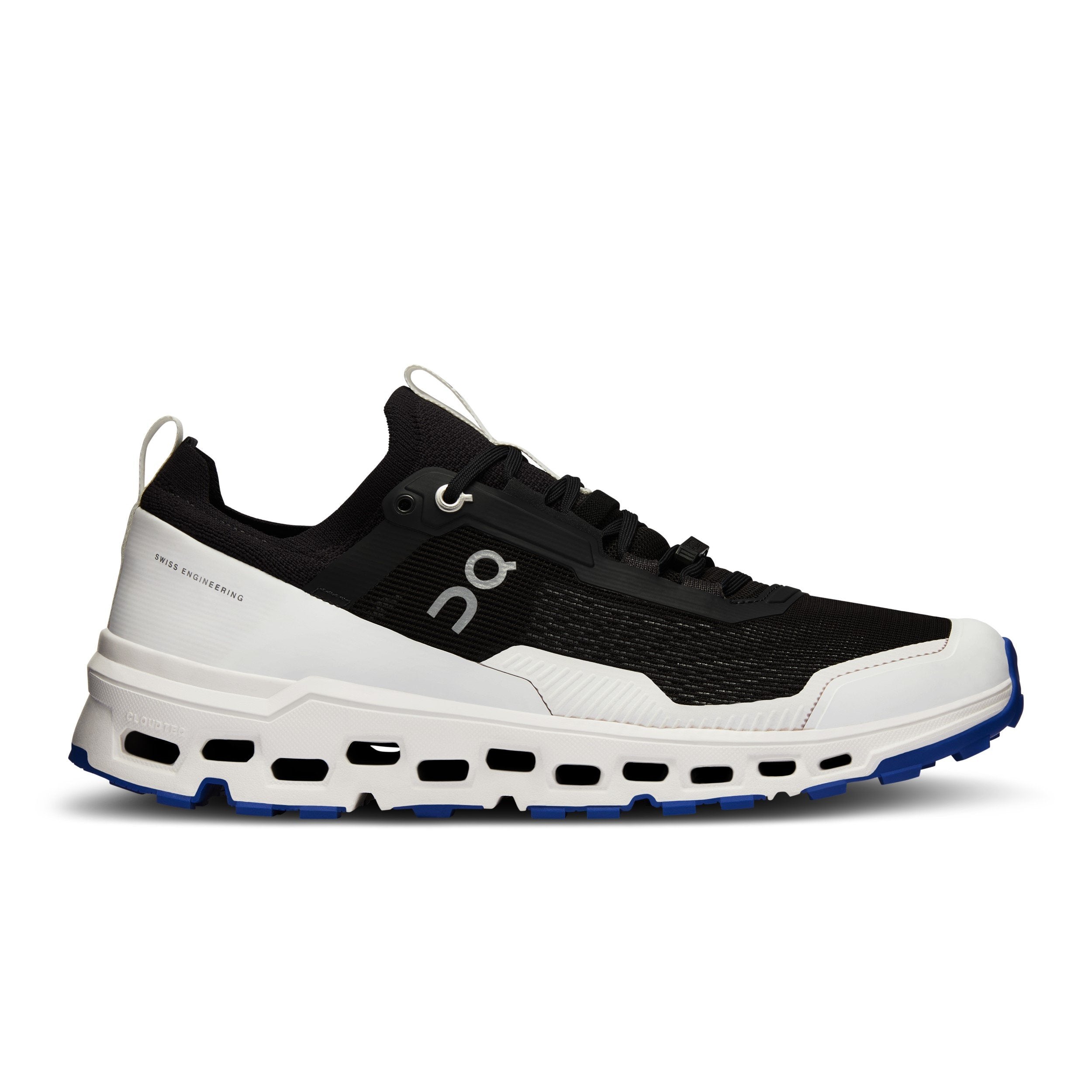 ON Running Men's Cloudultra 2 Running Shoe