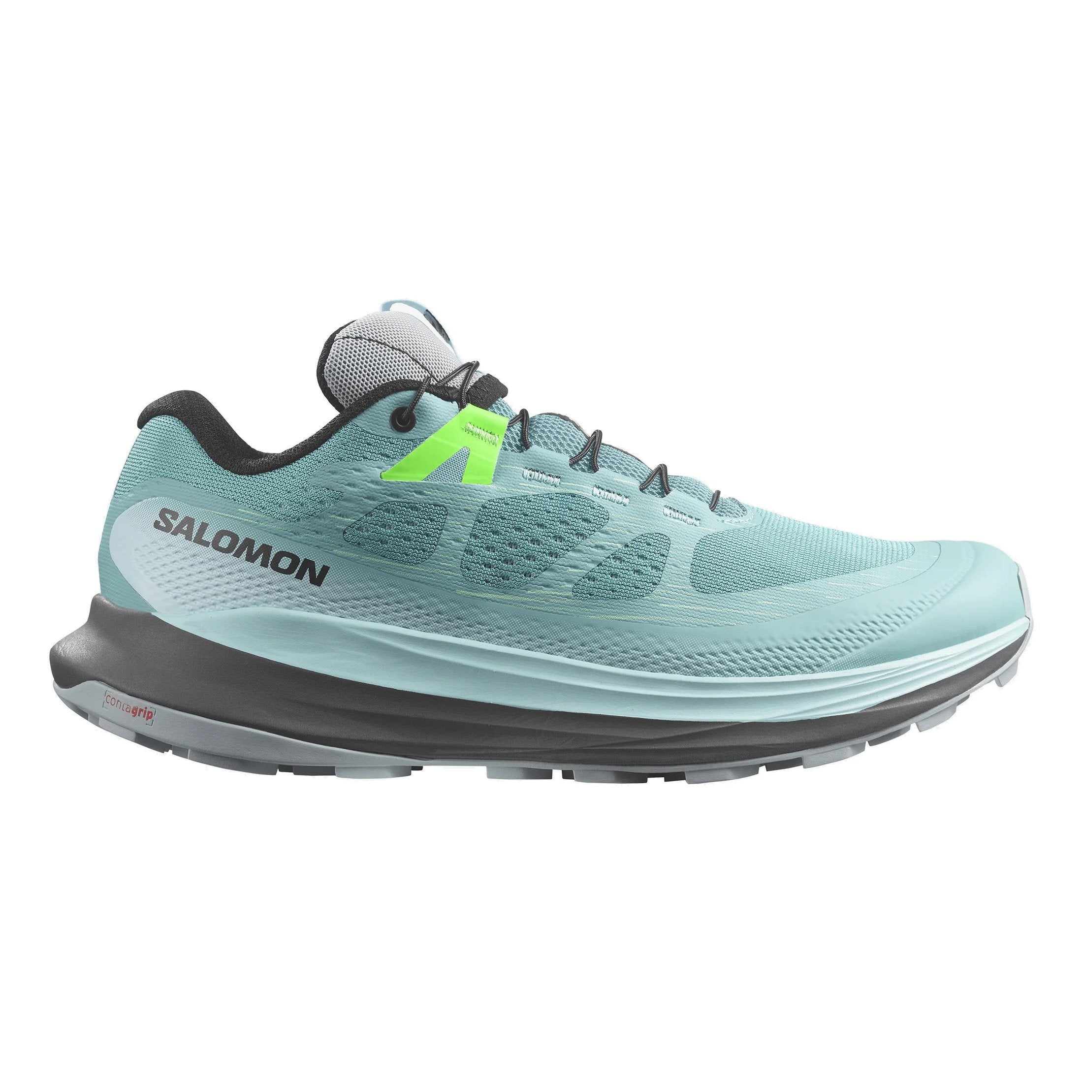 Salomon Women's Ultra Glide 2 Running Shoe