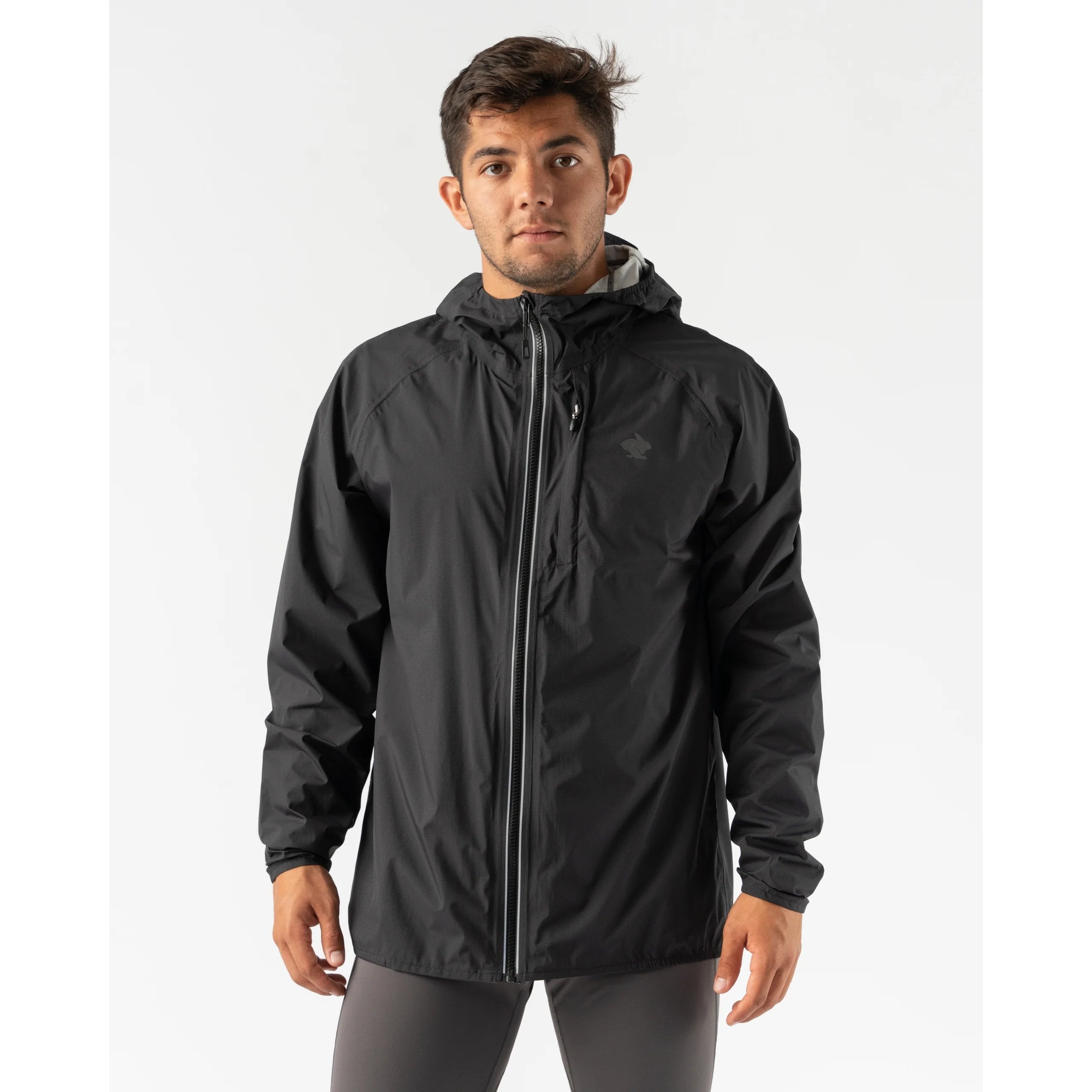 rabbit Men's Treeline Jacket