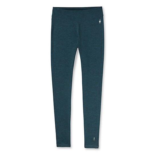 Smartwool Women's Merino 250 Base Layer Bottom