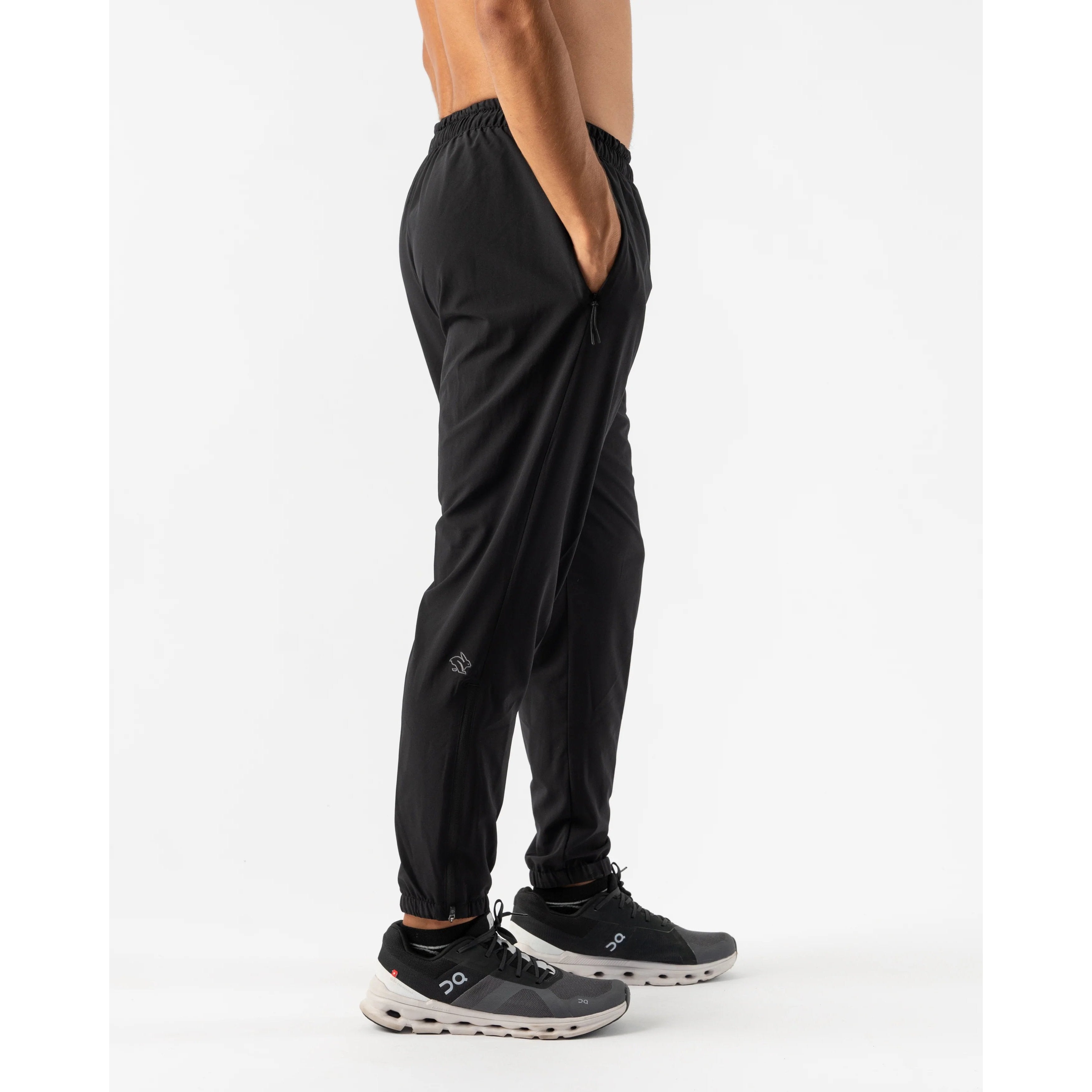 rabbit Men's Runners Pants