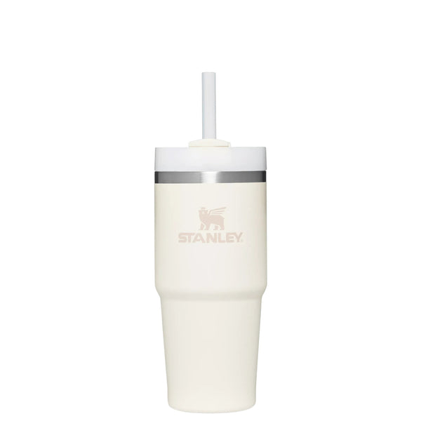 Stanley The Quencher H2.0 Flowstate Tumbler - 14 oz