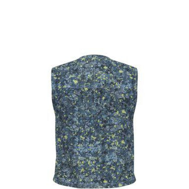 The North Face Women's Printed Dawndream Relaxed Tank