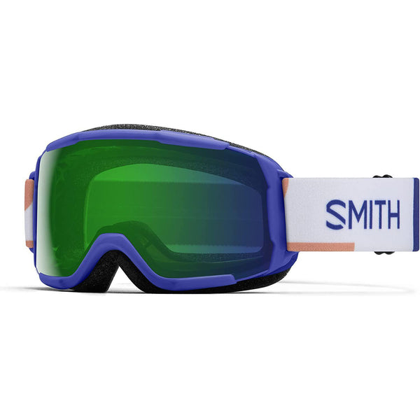 Smith Optics Kid's Grom Snow Goggles – GrivetOutdoors.com