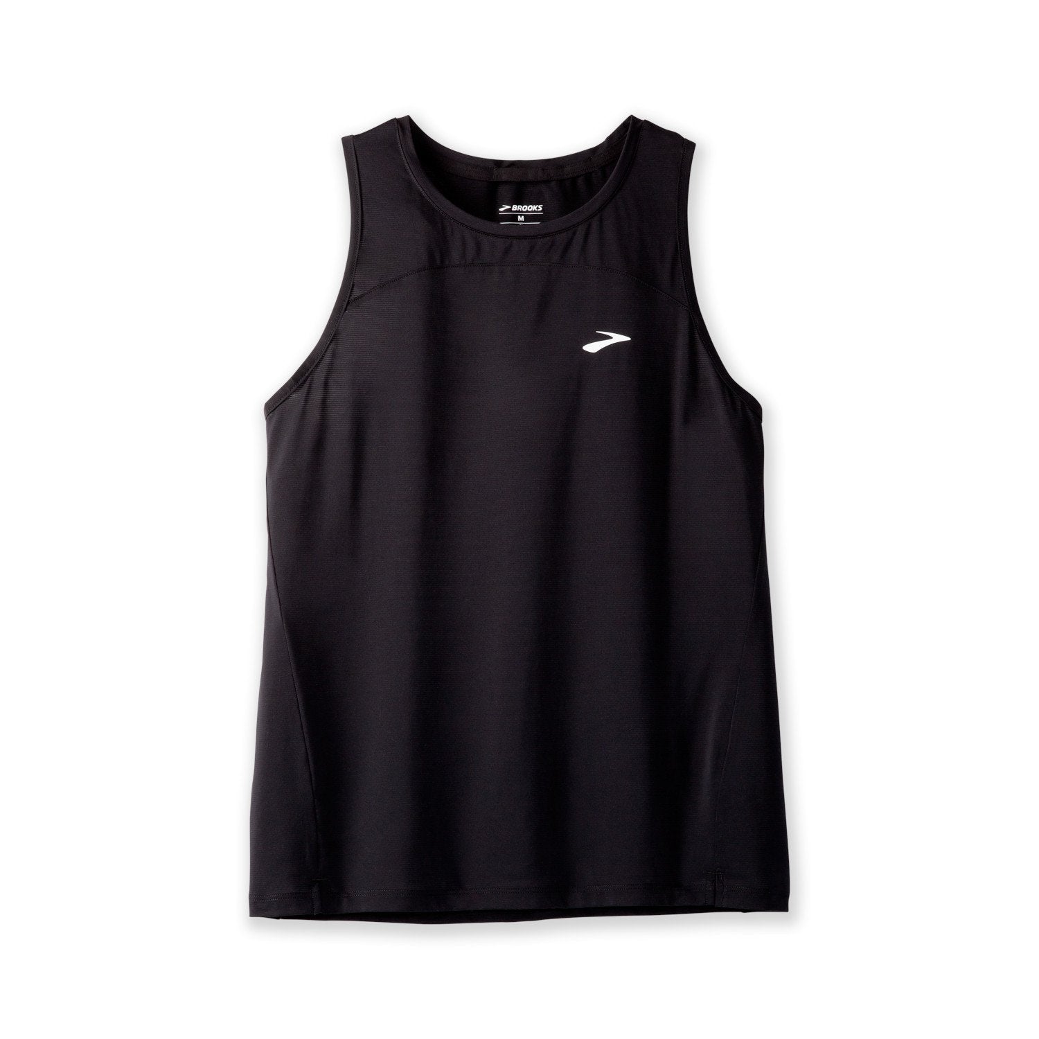 Brooks Women's Sprint Free Tank 2.0