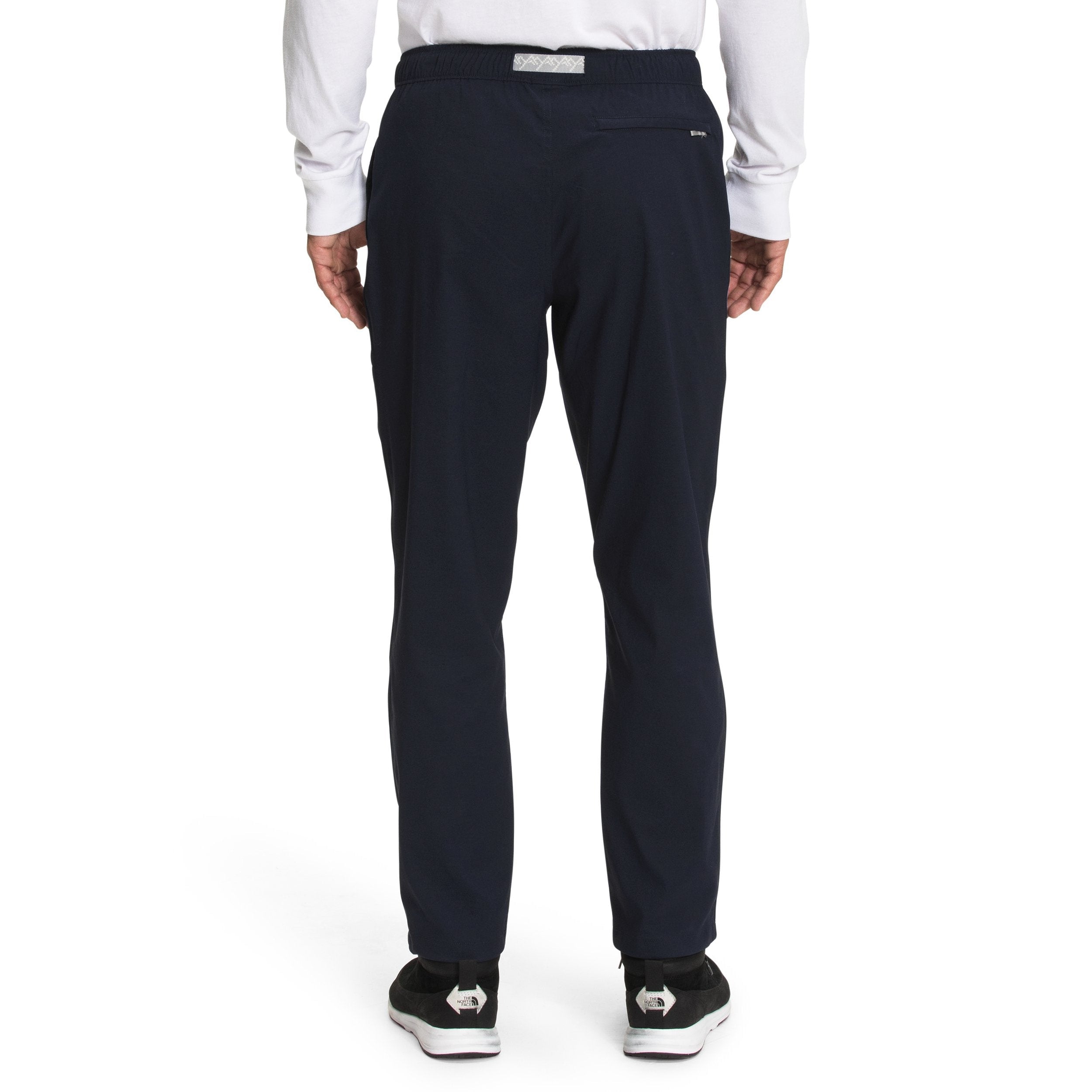 The North Face Men's Class V Belted Pant