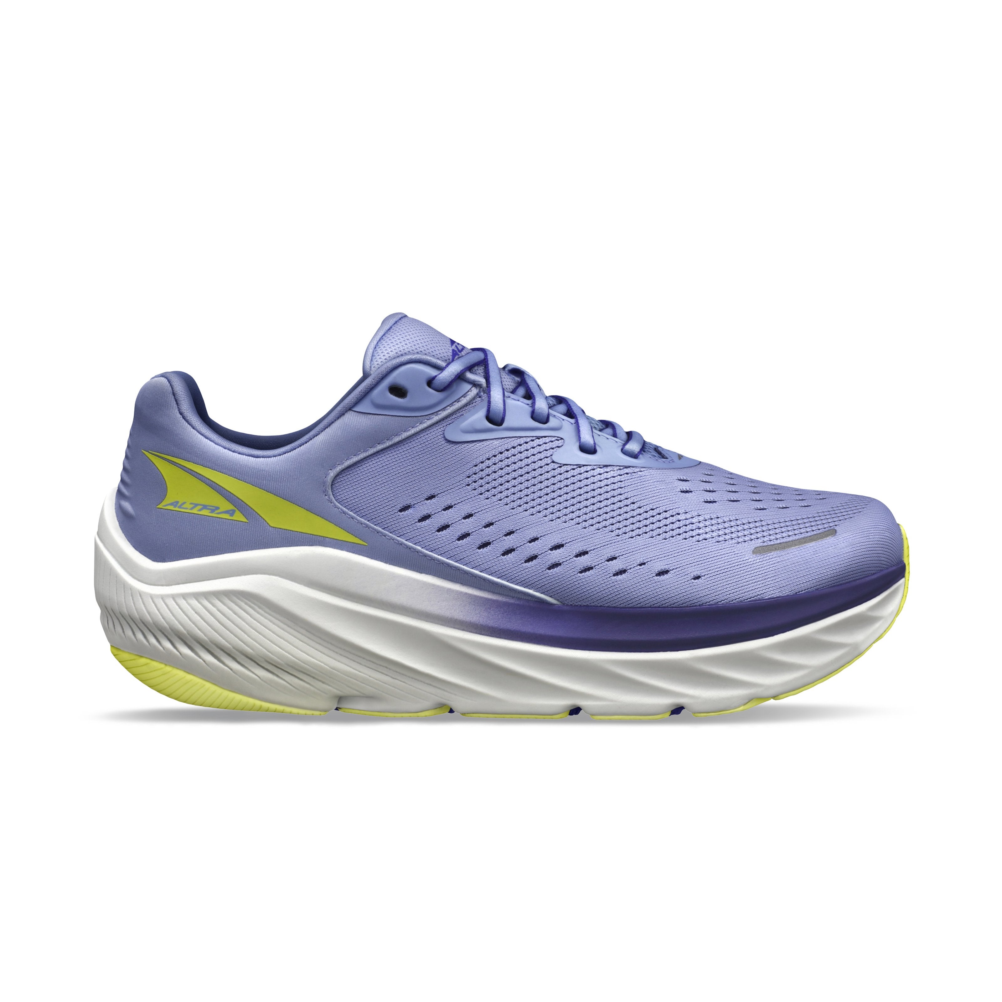 Altra Women's VIA Olympus 2 Running Shoe