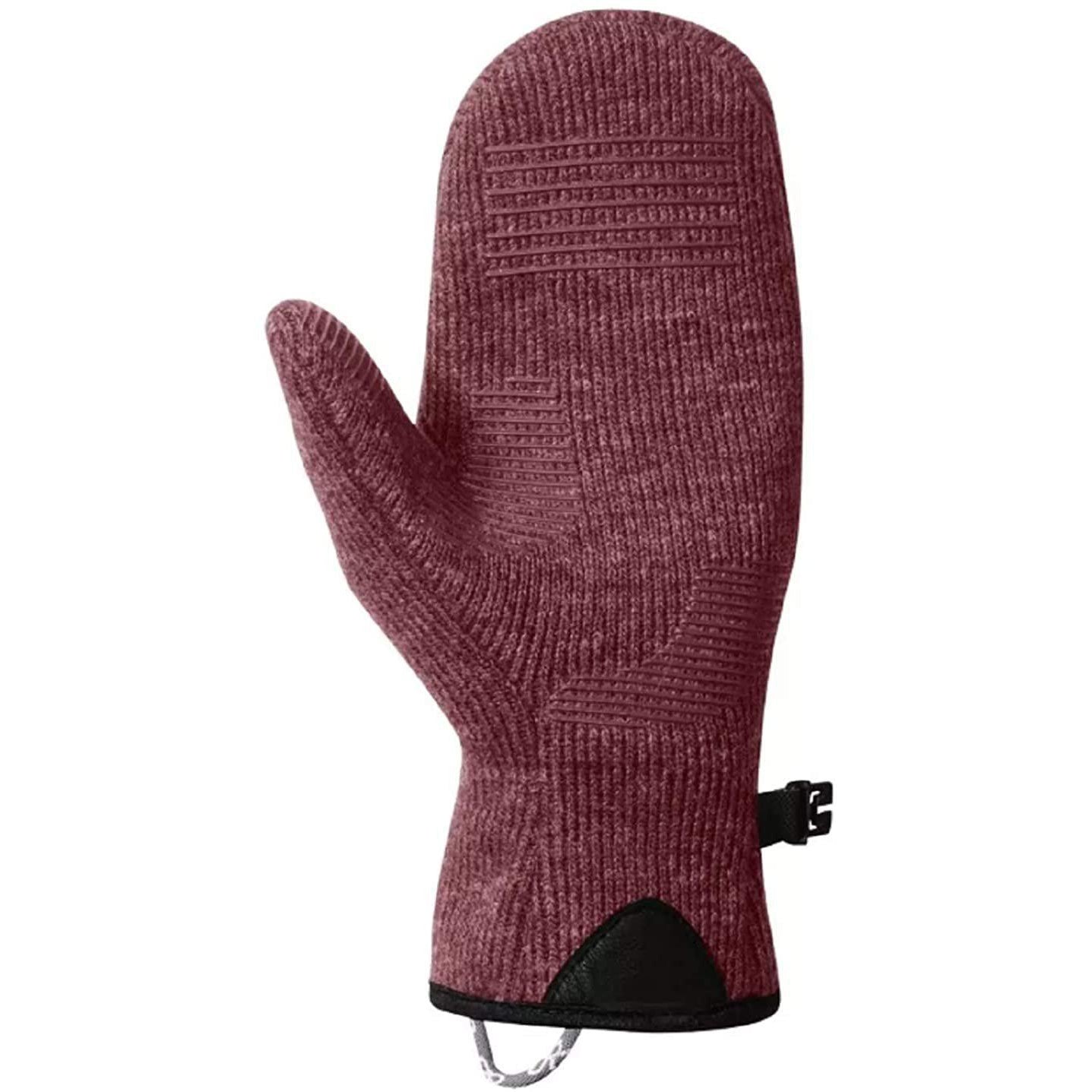 Outdoor Research Women's Flurry Mitts