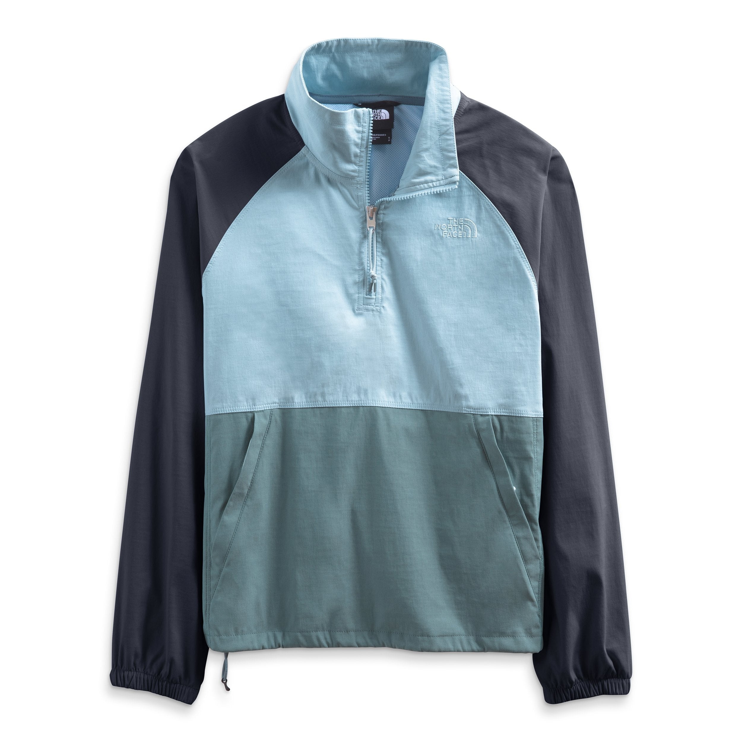 The North Face Women's Class V Pullover