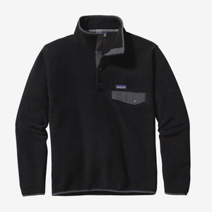 Patagonia Men's LW Synch Snap-T P/O