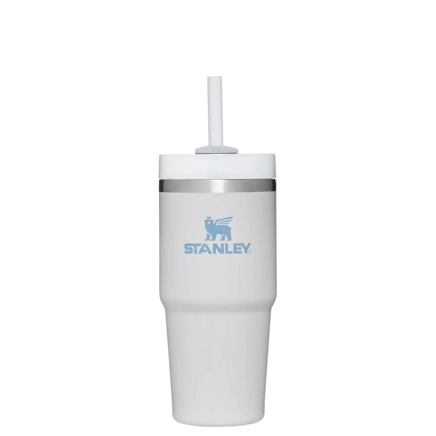 Outlet ❤️ Stanley The Quencher H2.0 FlowState™ Tumbler, 14 OZ ✨