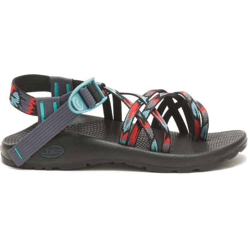 Chaco Women s ZX 2 Classic Sandal