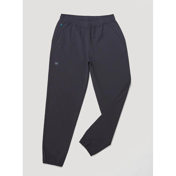 Janji Women's Transit Tech Pant