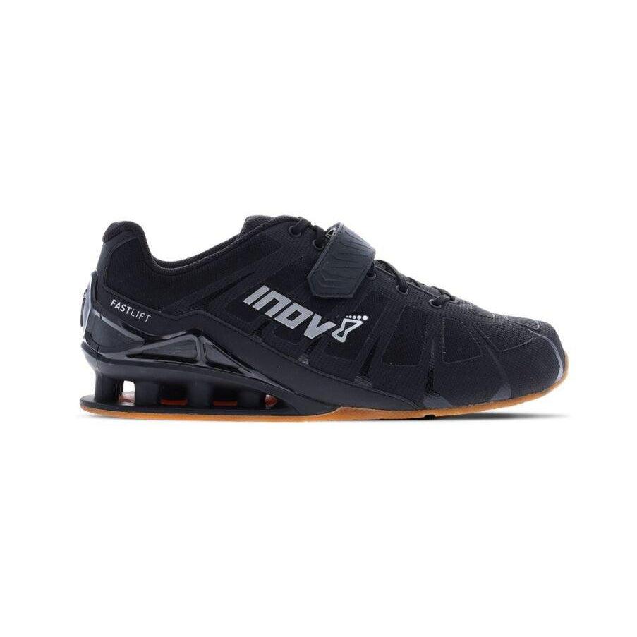 Inov-8 mens Fastlift 360