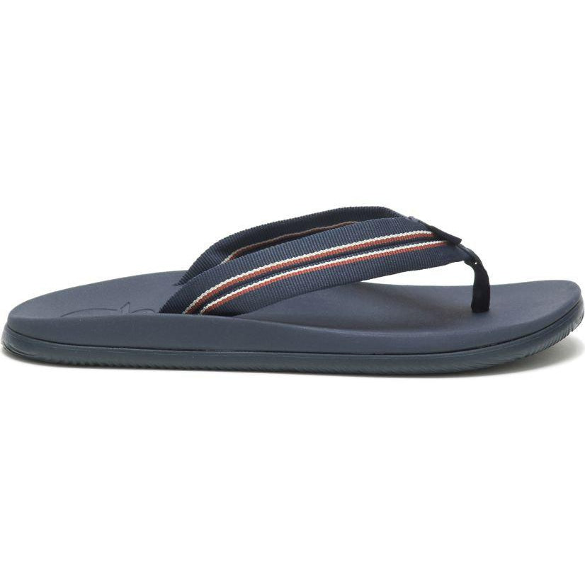 Chaco Men's Chillos Flip