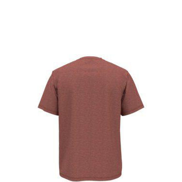 The North Face Men's Himalayan Bottle Source Tee