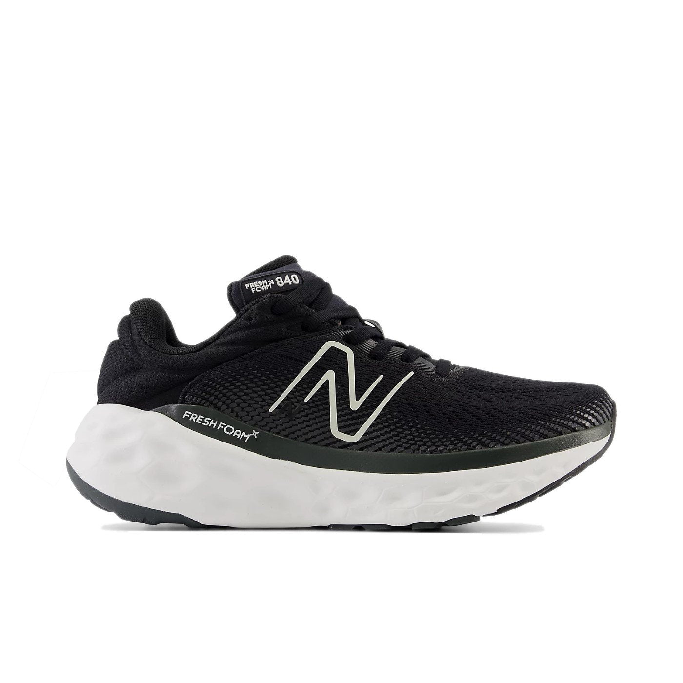 New Balance Women's Fresh Foam X 840v1 Wide Running Shoe