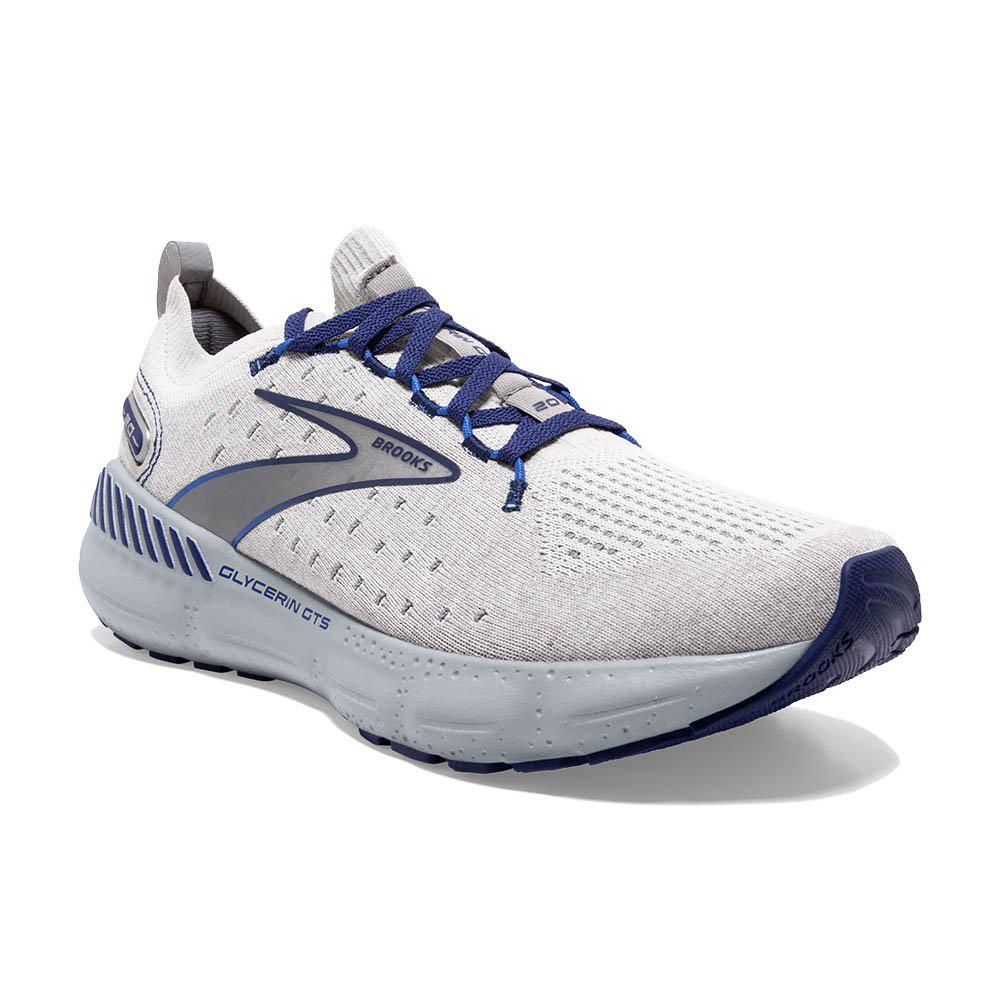 brooks glycerin 17 mens