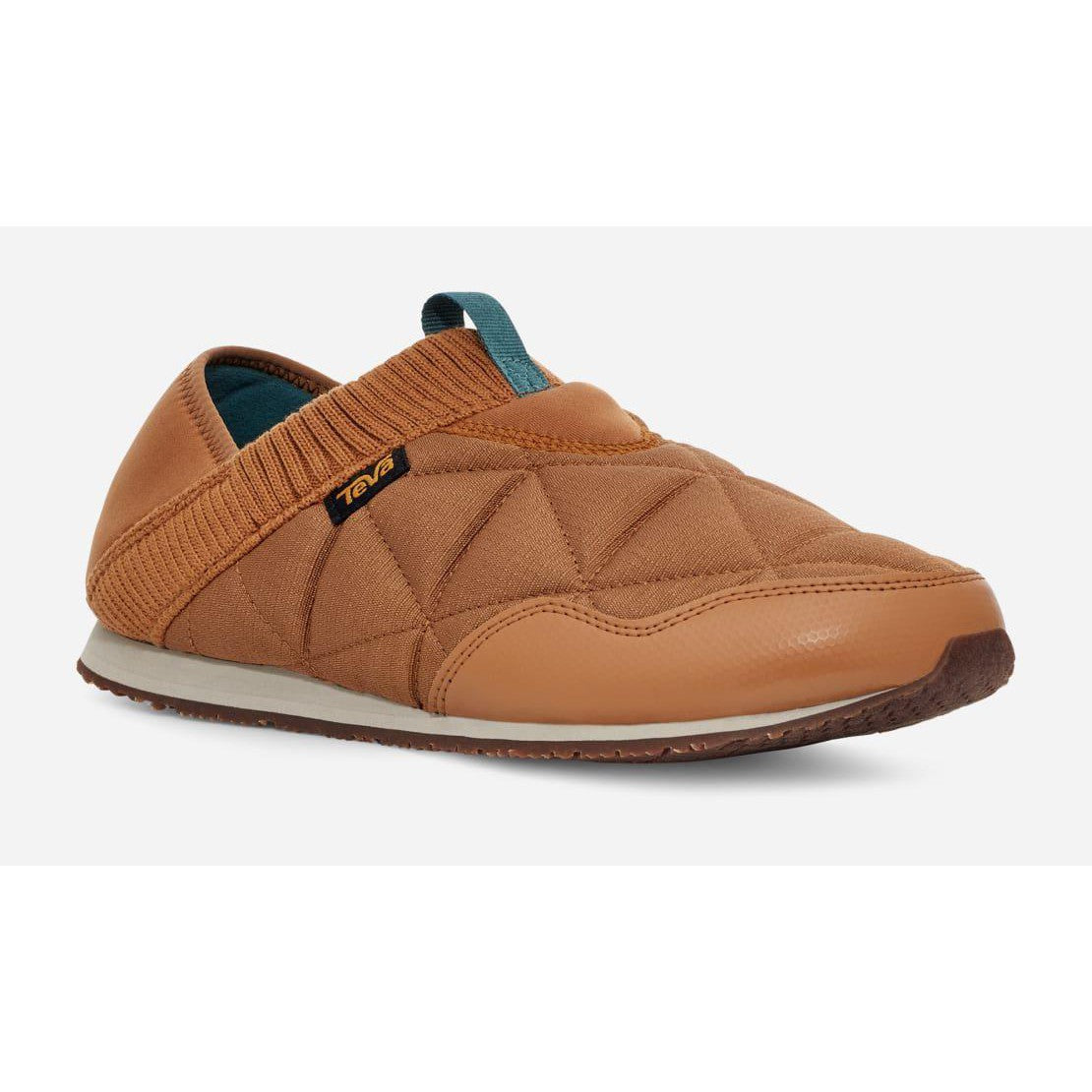 Teva Men's ReEmber Bootie