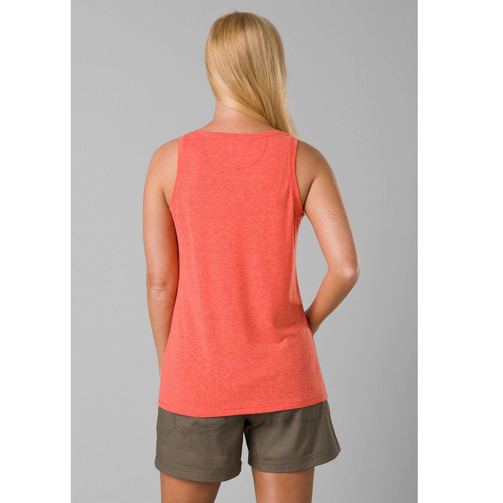 prAna Women's Cozy Up Tank