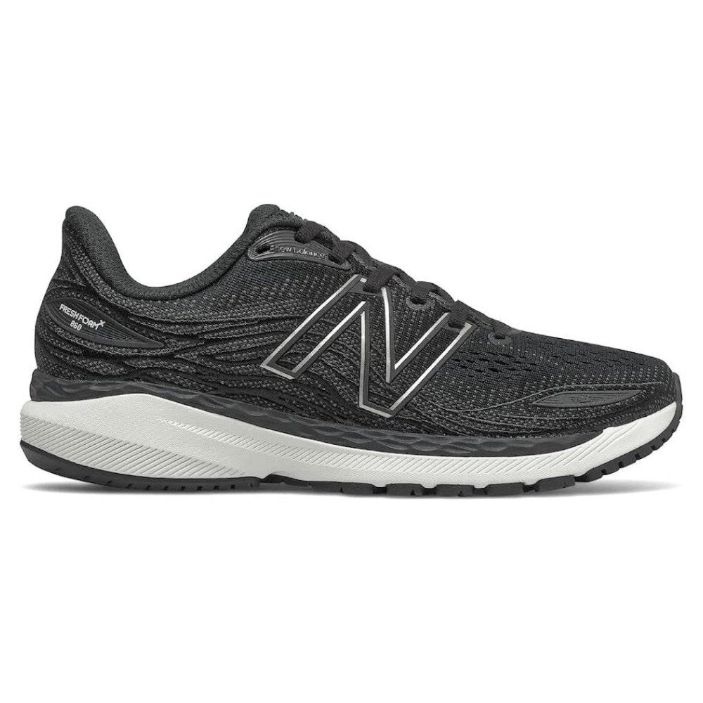 New Balance Women's Fresh Foam X 860 v12 Running Shoe