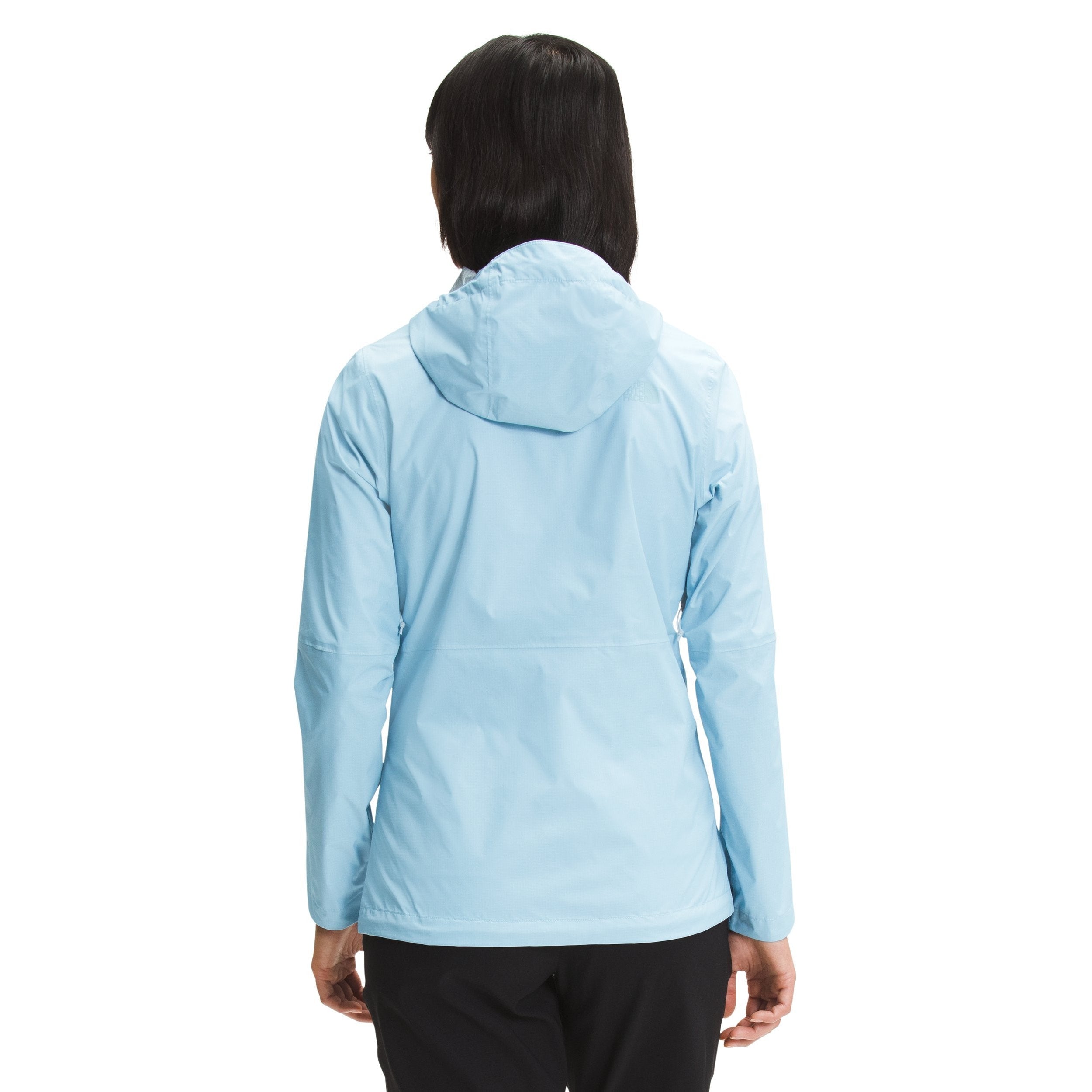 The North Face Women's Alta Vista Jacket