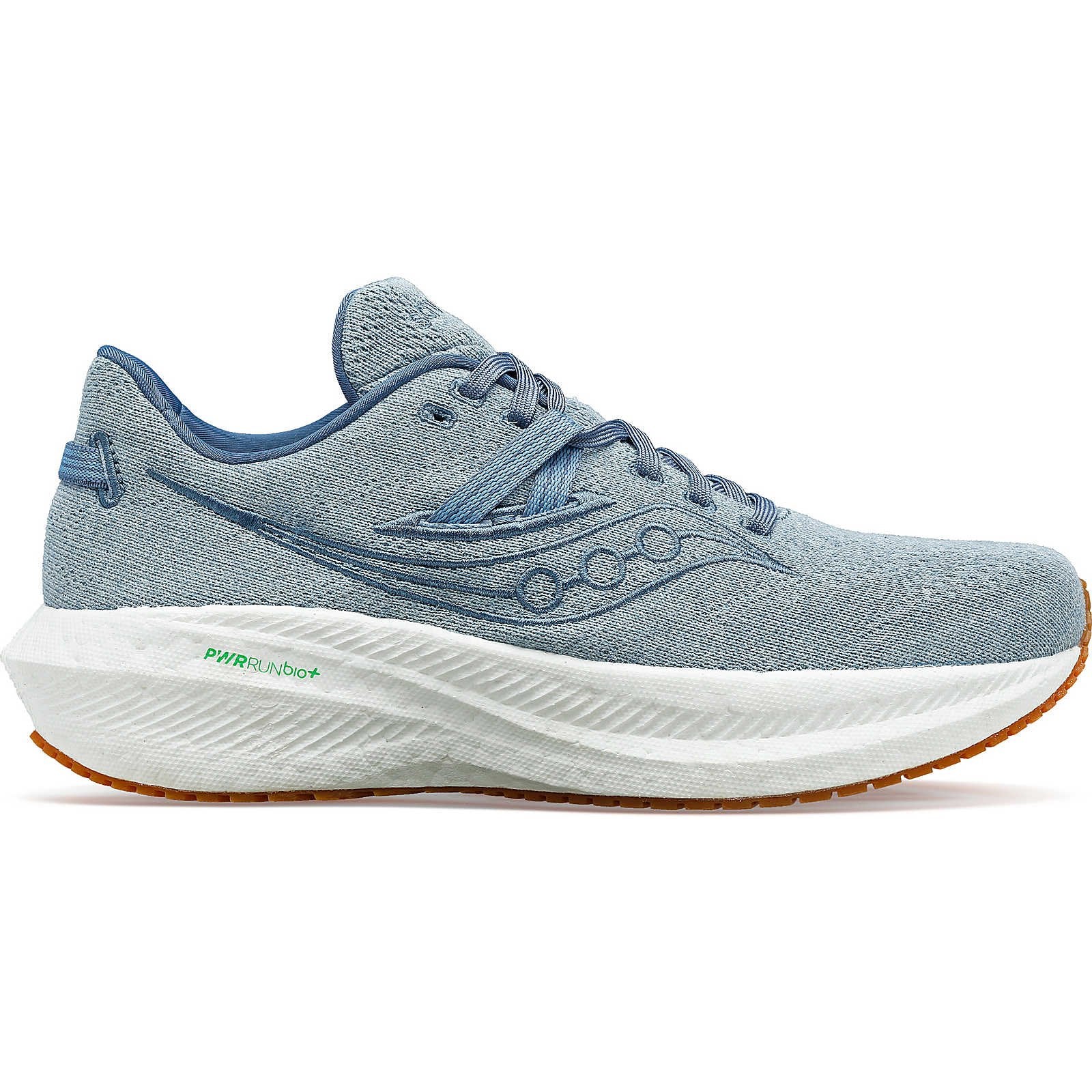 Saucony Men's Triumph RFG Running Shoe