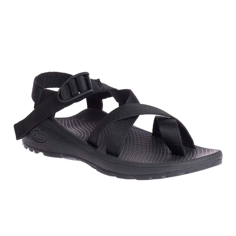 Chaco Women s Zcloud 2 Athletic Sandal GrivetOutdoors