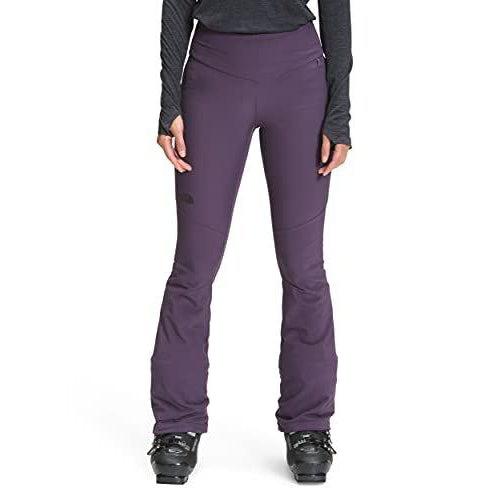 Snoga north face deals