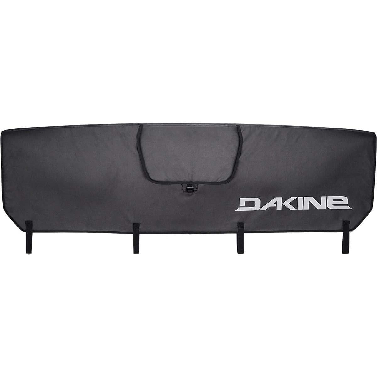 Dakine 2025 truck rack