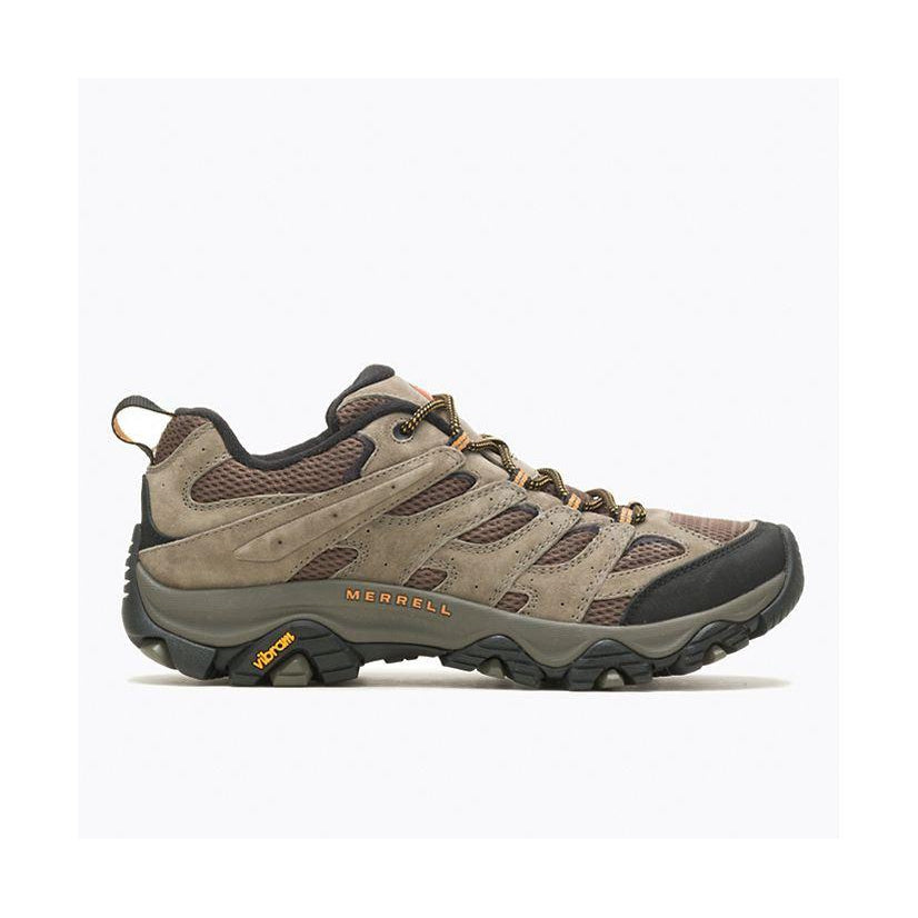 Merrell Men's Moab 3 Hiking Shoe