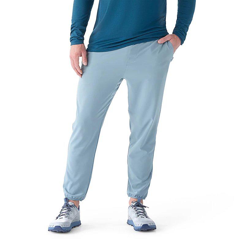 Smartwool Men's Active Tech Pant