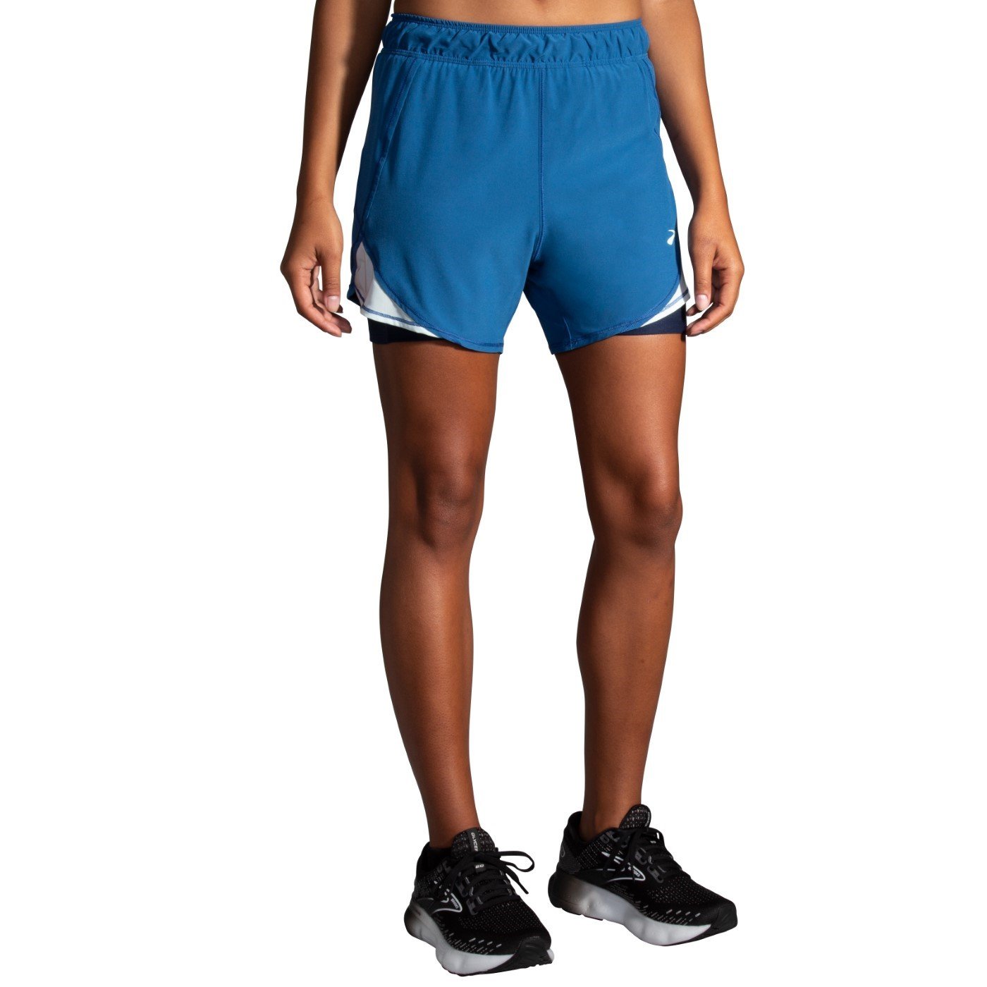 Brooks Women's Chaser 5