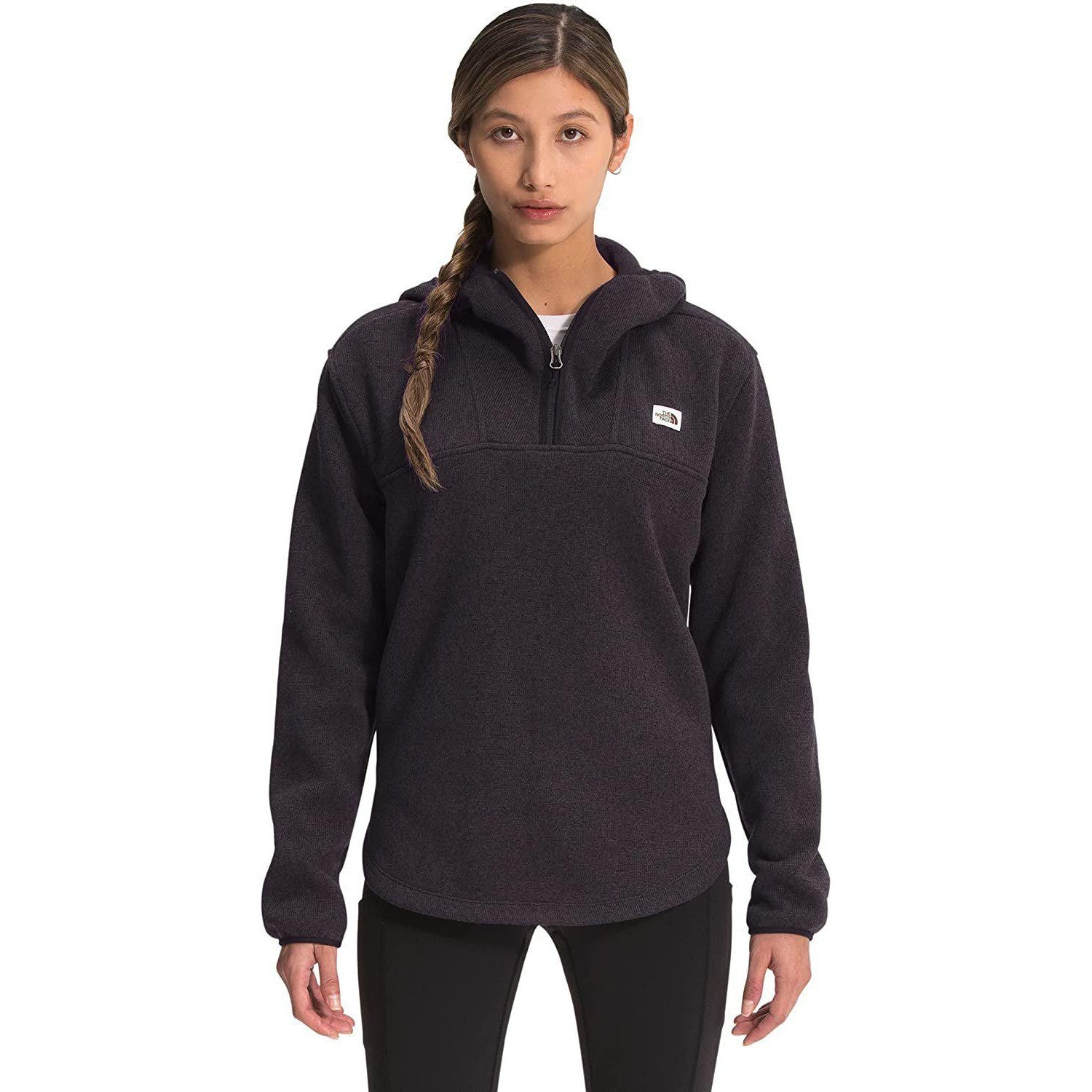 The North Face Women's Crescent Popover