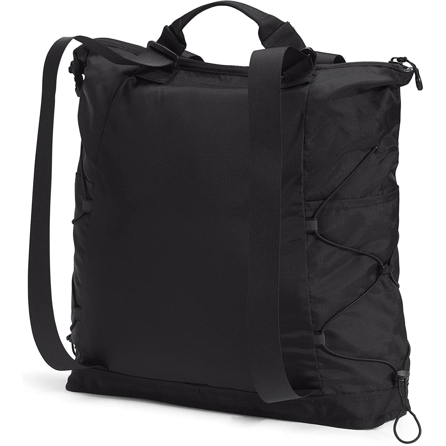 The North Face Borealis Tote