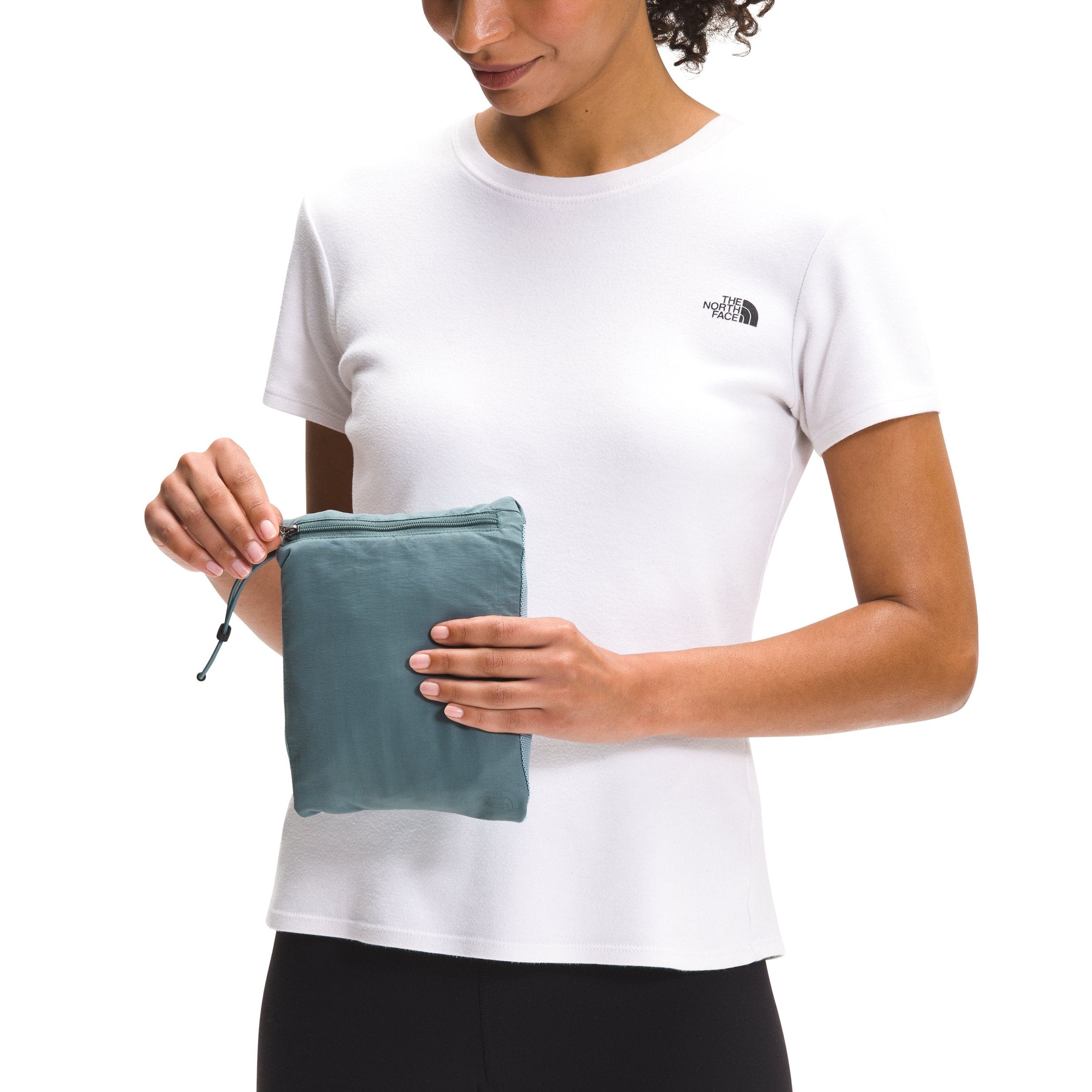 The North Face Women's Class V Pullover