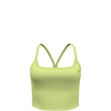 The North Face Women's Dune Sky Tanklette