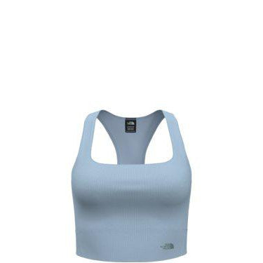 The North Face Women's Ruby Hill Rib-Knit Tank