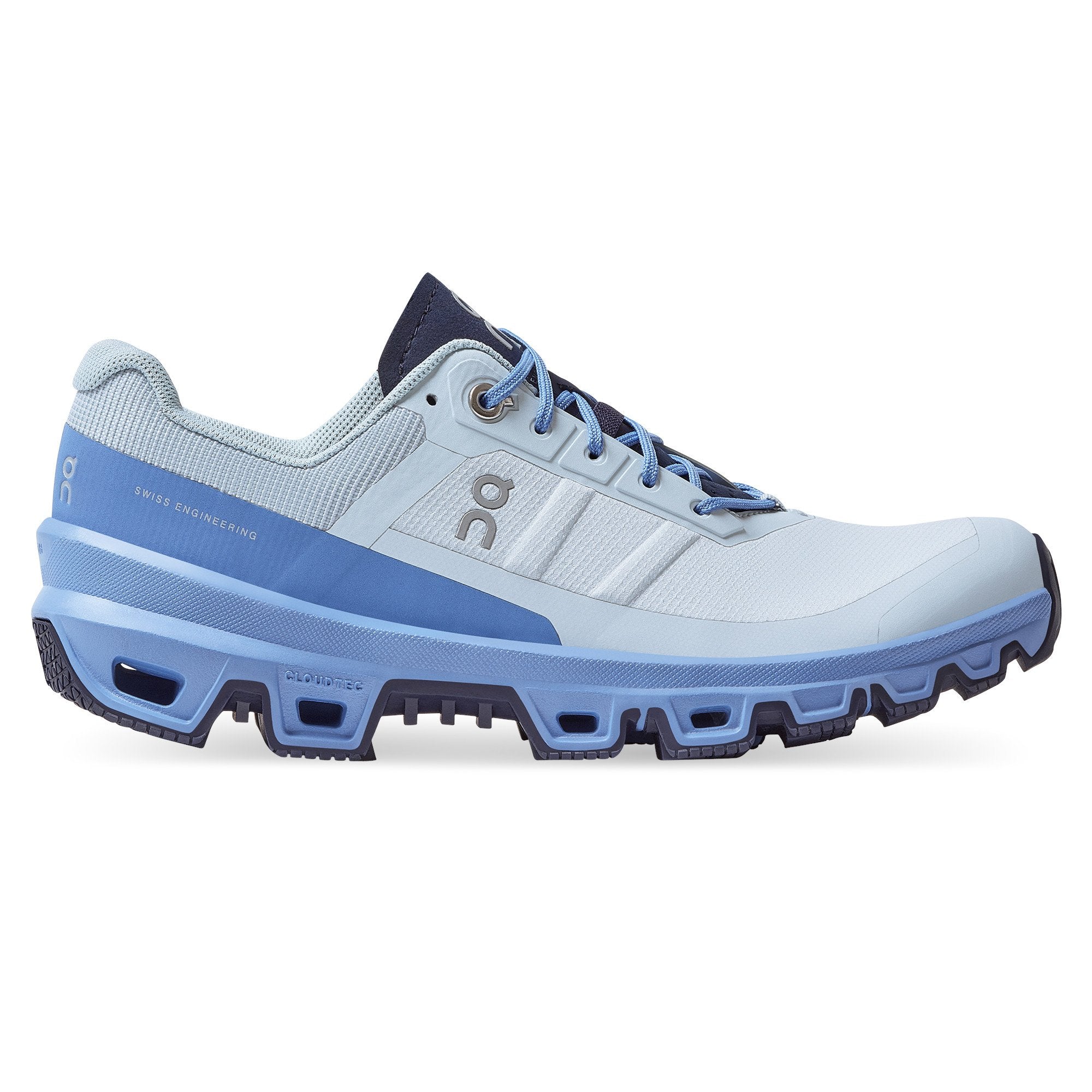 ON Running Women’s Cloudventure Running Shoe