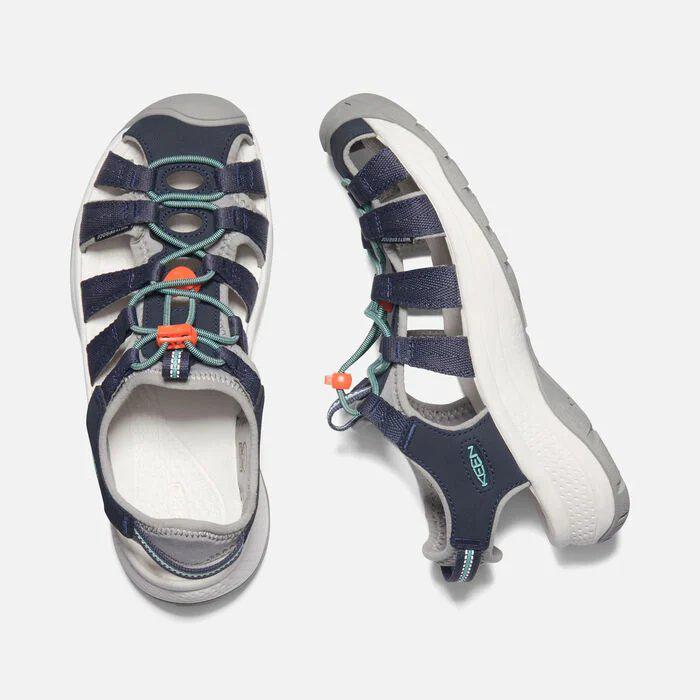 KEEN Women’s Astoria West Sandal