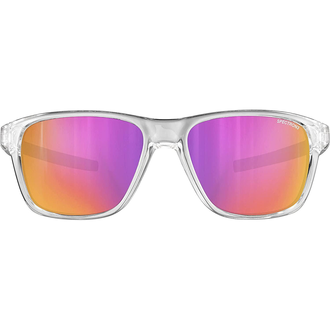 Julbo Lounge Lifestyle Sunglasses w/Spectron Lens – GrivetOutdoors.com