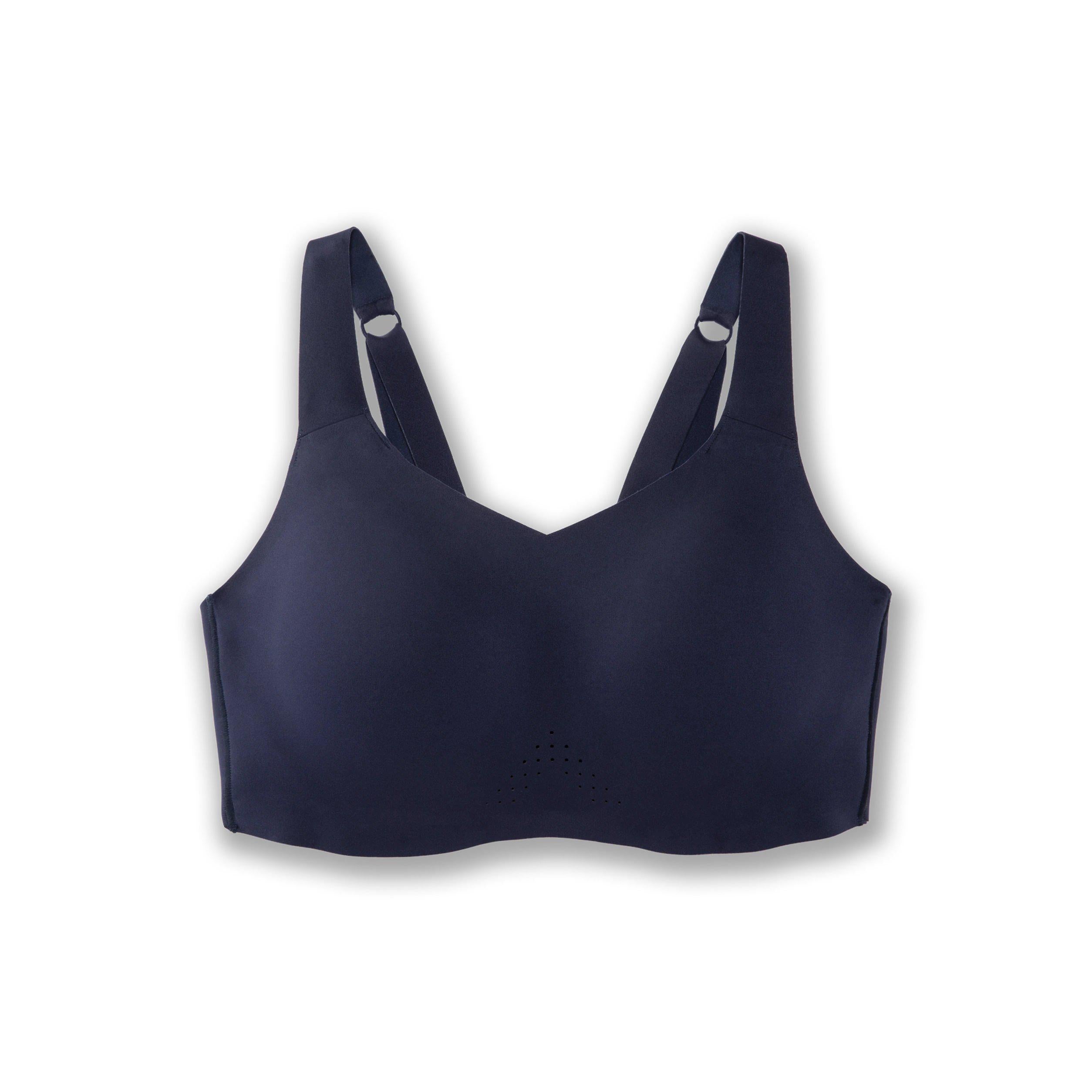 Brooks Women's Dare Underwire Run Bra