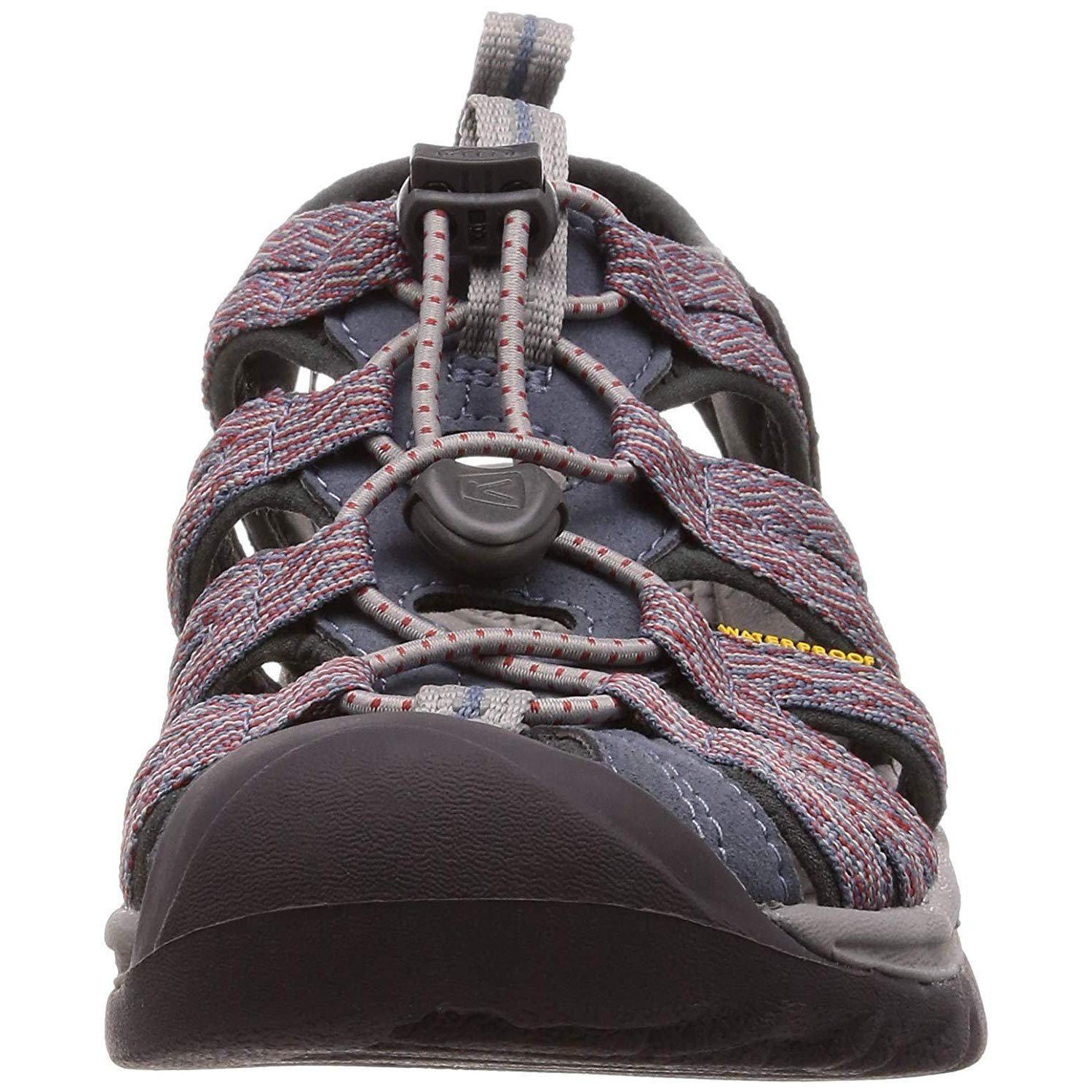 KEEN Women's Whisper Sandals