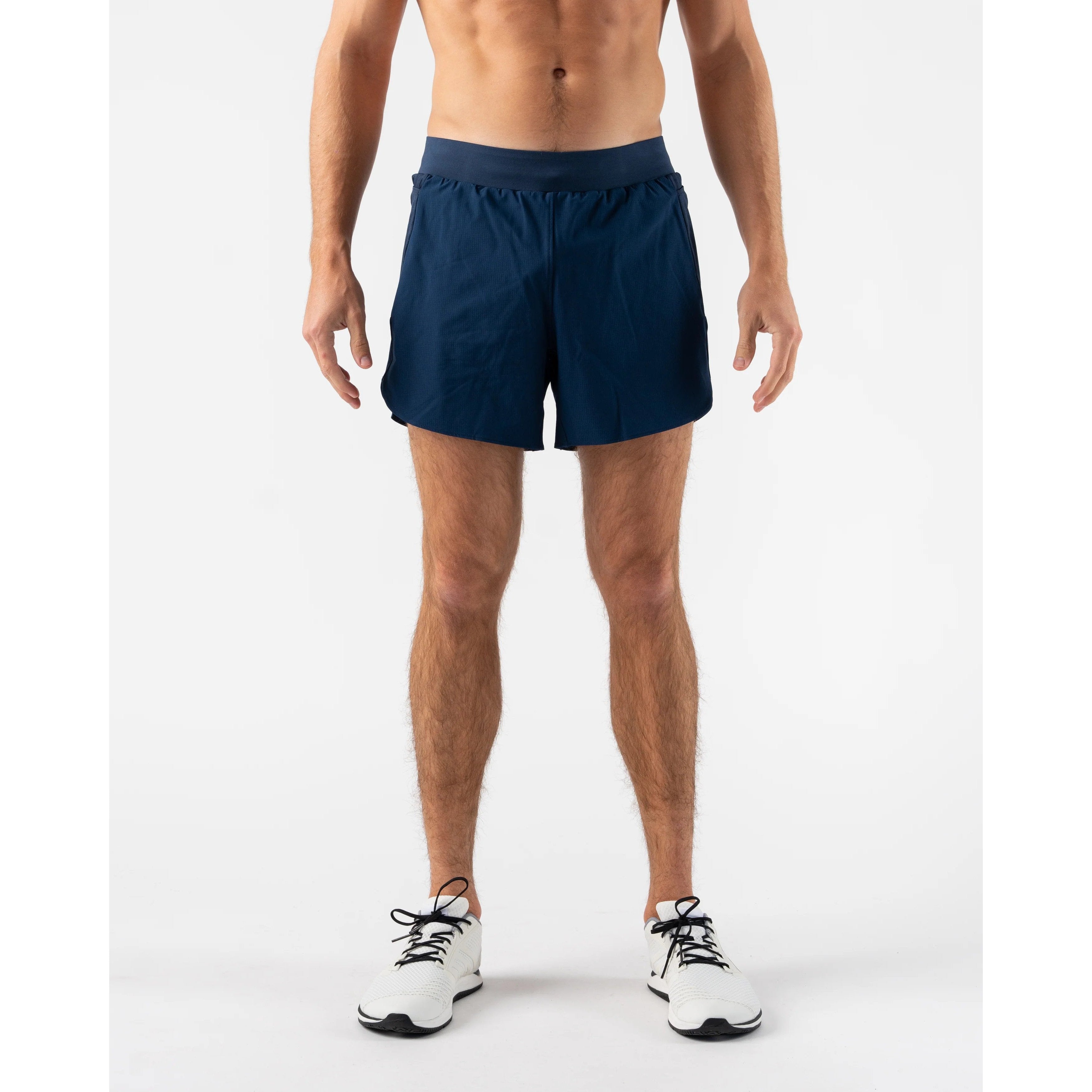 rabbit Men's FKT 2.0 Short 5