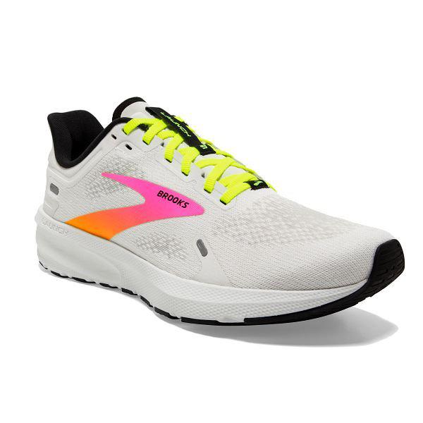 Brooks Women's Launch 9 Running Shoe