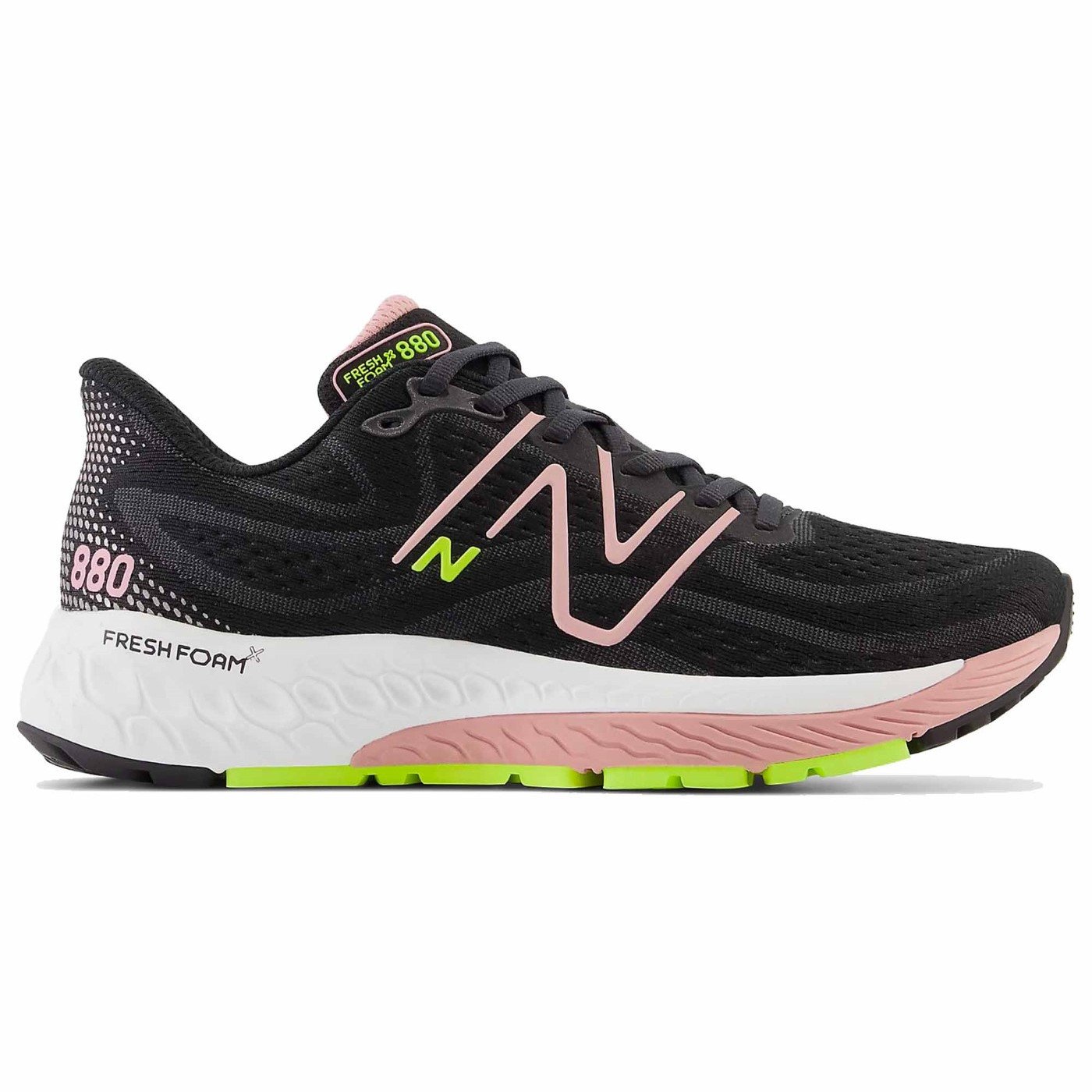 New Balance Women's Fresh Foam X 880v13 Running Shoe