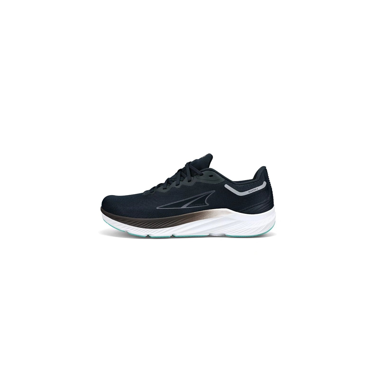 Altra Men's Rivera 3 Running Shoe