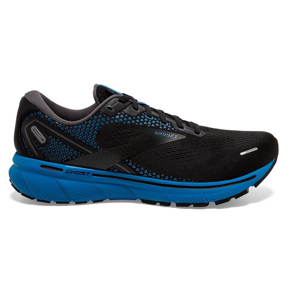 Brooks Men's Ghost 14 Running Shoe