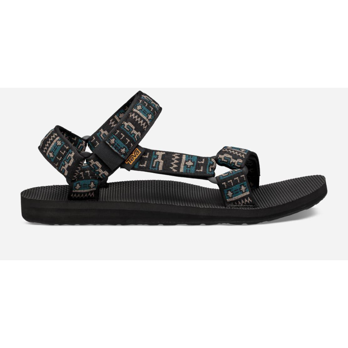 Teva Men's Original Universal Sandal